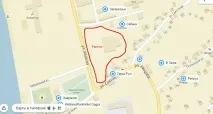 оригиналното вино вино