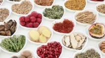 Афродизіаки для жінок продукти, спеції, запахи, що підвищують потяг продукти