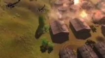 fire дата