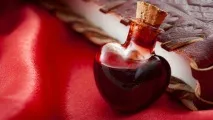 Афродизіаки для жінок продукти, спеції, запахи, що підвищують потяг спеції