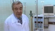 виктор интервю