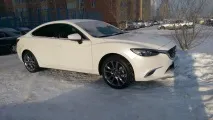 вони