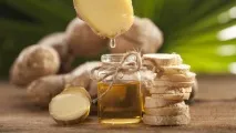 Афродизіаки для жінок продукти, спеції, запахи, що підвищують потяг спеції