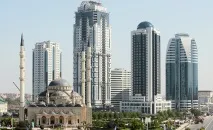 Антигейські зачистки в Чечні Суспільство Newsland – коментарі, дискусії та обговорення новини чечні