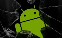 Android на нетбуку Колонка Євгенія Зобніна колонка