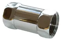 кърпи американски