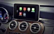 carpley android