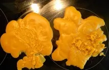своїми