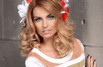 савельева александра