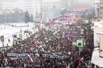 върламов