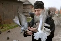 робство след това