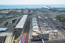 оригиналното вино вино