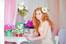 студио 2300 рубли