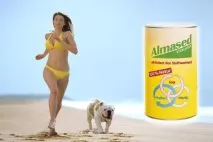 коктейл almazed