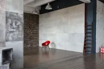 наем перм