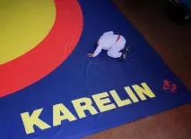Олександр Карелін біографія, спортивні досягнення олександр