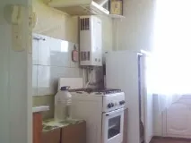 кинели кинели