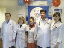 опарино живота
