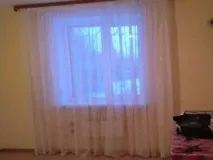 наем апартаменти