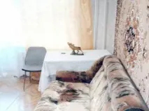 кинели наем