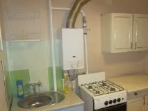 кинели кинели