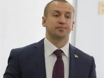 алік