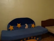 апартаменти апартаменти