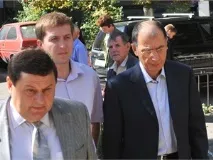 грек