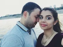 феновете обърна