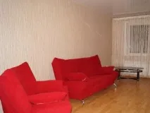 кинели апартаменти
