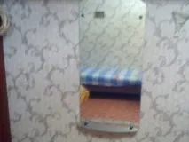 кинели кинели