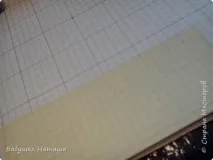 Алмазна вишивка (з залишків), Країна Майстрів залишків