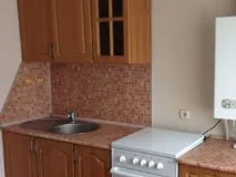 кинели наем