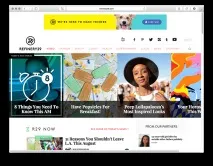 Афіша Місто Girl Power 10 нових класних видань для дівчат – Архів power