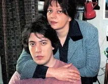 лебедев лебедев