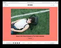 Афіша Місто Girl Power 10 нових класних видань для дівчат – Архів girl