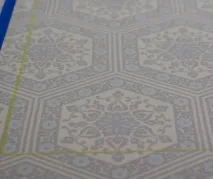 Абажур своїми руками своїми