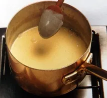 англійський