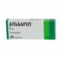 странични ефекти отзиви
