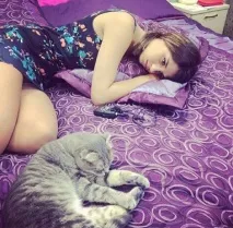гобозова гобозова