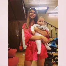 алиана къща-2