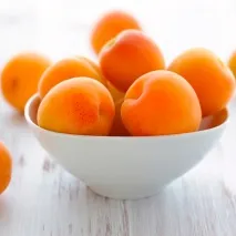 масло коса кайсиево масло