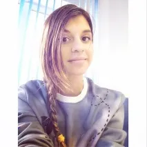 гобозова гобозова