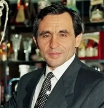 злодії