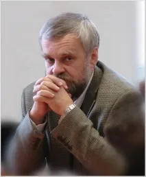 няма