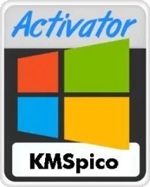 активирания компютър активирания компютър