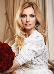 александра александра