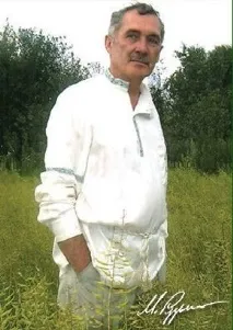 каква звънещи