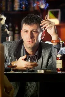 Олександр Бесчетников Я з тих людей, хто не може жити без швидкості - Люди - Журнал - Розваги бесчетников