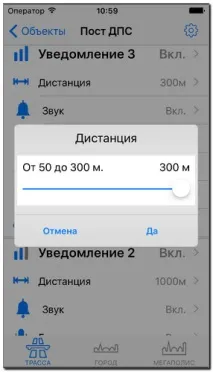 лише